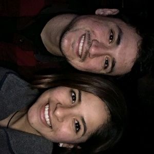 Meet your Posher, Jon